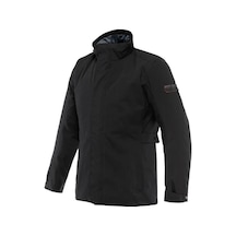 Dainese Toledo Dark Smoke D-Dry Mont