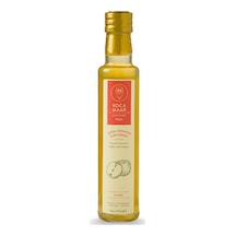 Doğal Fermente Elma Sirkesi İçmelik 250 ml