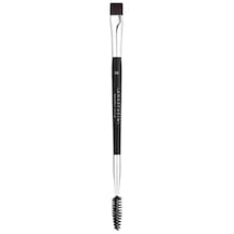Anastasia Beverly Hills Brush 20 Dual-Ended Flat Detail Brush