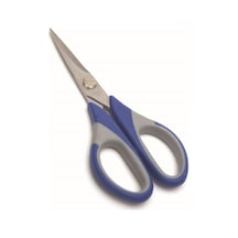 Mas 1214 Force Makas 14 Cm