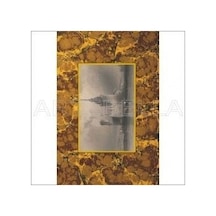 Artebella 1506k Klasik Kolay Transfer 23x34 Cm
