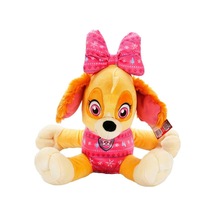 50864 Peluş 50cm 3a Pembe