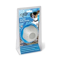 Afp Chill Out - Ice Bone Soğutmalı Köpek Topu L