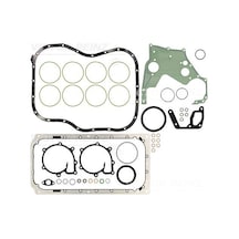 REINZ 8-37729-2 Alt Takım Conta Rvı Mıdlum 150/180 DCI