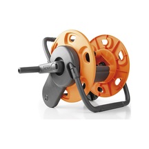 Gf Hortum Makarası Mini 20m