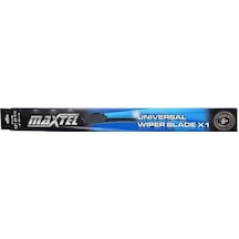 Maxtel 18227092 Cam Acma Butonu On Sol