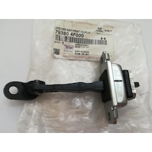 H100 Kmy 04 Sonrası Kapı Gergisi Ön Sol 79380 4f000