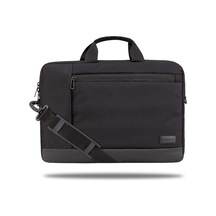 Classone Workout Tl5000 15.6" Su Geçirmez Kumaş -Macbook Mac Air-