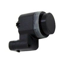 Bmw X3 X5 Ve X6 Uyumlu Park Sensörü Oem No 66209231287 Ve 6620913