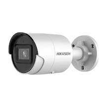 Hikvision Ds-2cd2086g2-ı 8mp Acusense 4mm Ip Bullet Kamera