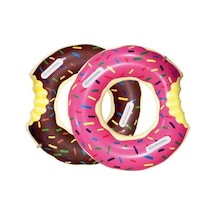 Donut Simit 76 CM