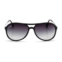 Ray-Ban  Rb 4201 622/8G Unisex Güneş Gözlüğü
