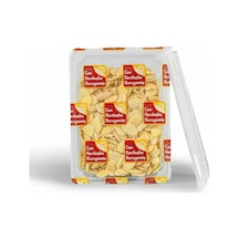 File Badem 1000 G 1 KG