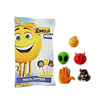 Emoji Sürpriz Paket