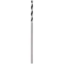Bosch HSS-PointTeQ 1.0 mm 10'lu Paket Matkap Ucu - 2608577178