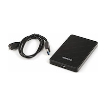 Dark Storex E29 Dk-Ac-Dse29 Sata Iıı Usb 3.0 Hdd