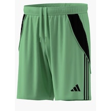 Adidas Tıro24 Sho - Add Yeşil Adidas Tıro24 Sho - Add Yeşil