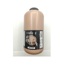 Hybrid Multisurface Akrilik Boya 2000 Ml. H-108 Kaşmir