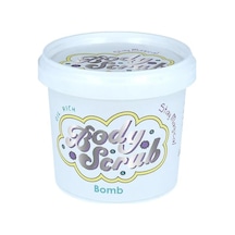 Bomb Cosmetics Magical Vücut Peeling 400g