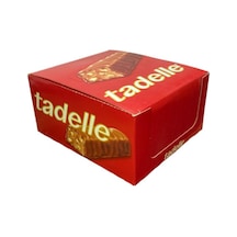 Tadelle Fındık Dolgulu Sütlü Çikolata 30gr 20 Adet