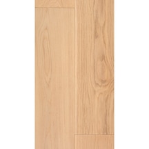 Ligno Lamine Parke Antik 8025 (Doğal Ahşap Masif)