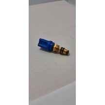Dm15l - Doldurma Musluğu Arıston Tx Mıcrotech