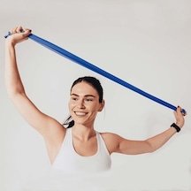Band 1.50 Cm Egzersiz Bandı - Tüm Dirençler Diğer