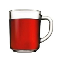 Paşabahçe Su Bardağı Kupa Pub 55029 250Cc Tekli
