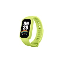 Xiaomi Smart Band 9 Active Green
