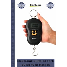 Çok Renkli