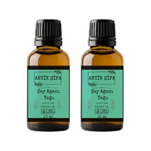 20 ML
