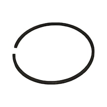 Piston Segmanı 1,2 41 Mm Zomax