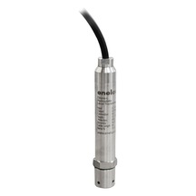 Enelsan Eltrans-l01-10m-10-0 ,10mt/4..20ma 2-kablo/10mt Seviye Sensör