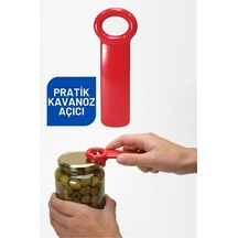 Diğer