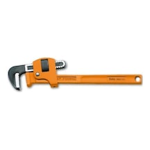 Stilson Tip Boru Anahtarı 360 350