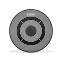Evans Tt14db1 Db One Tom Derisi 14 İnç