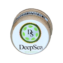 Deepsea Menthol MiGen Taşı Spa Masaj Mentolü 7 G x 4 Adet