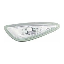 Depo 2231406rue Yan Sinyal Sag 923043s000