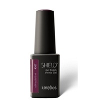 Kinetics Shield Gel Polish Kalıcı Oje Sangria Talks 507 15ml