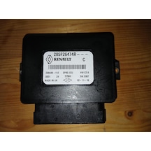 285f26474r Renault Fluence Megane Kadjar Otomatik Park Fren Beyni