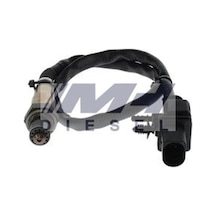 Bosch 0281004188 Lambda Sensörü Land Rover Defender 2.2 Td4, Suzuki Sx4 S-cross, Vitara 1.6 Ddis