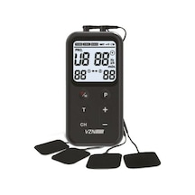 Kombo Tens Elektroterapi Cihazı