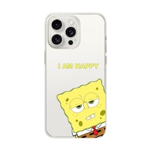 iPhone Uyumlu 14 Pro Max Desen178 Çok Renkli