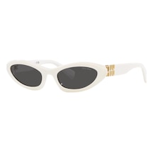 Miu Miu 09ys 1425s0 54 Kadın Güneş Gözlüğü