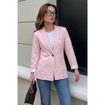 Pembe