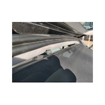 1994 2015 Renault Laguna Arka Güneşlik Sun Shade Klipsi