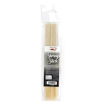 Shrimps Forever Mineral Shrimp Sticks Karides Yemi 10lu