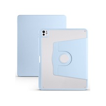 Tablet Kılıfı