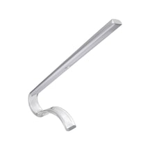 Johnson SDTL034 LED Lamba