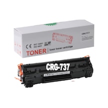 Canon Mf237W Toner